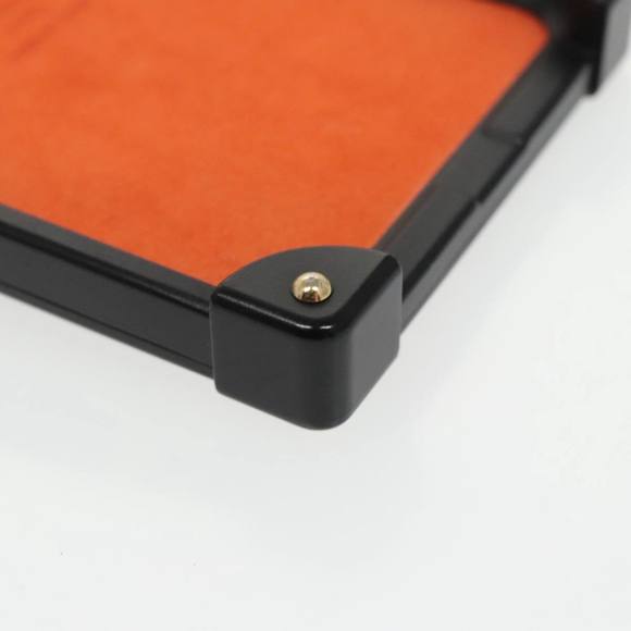 LOUIS VUITTON Transformed Monogram Cat iphone X Eye Trunk M63891 LV Auth 87378 - Picture 15 of 16